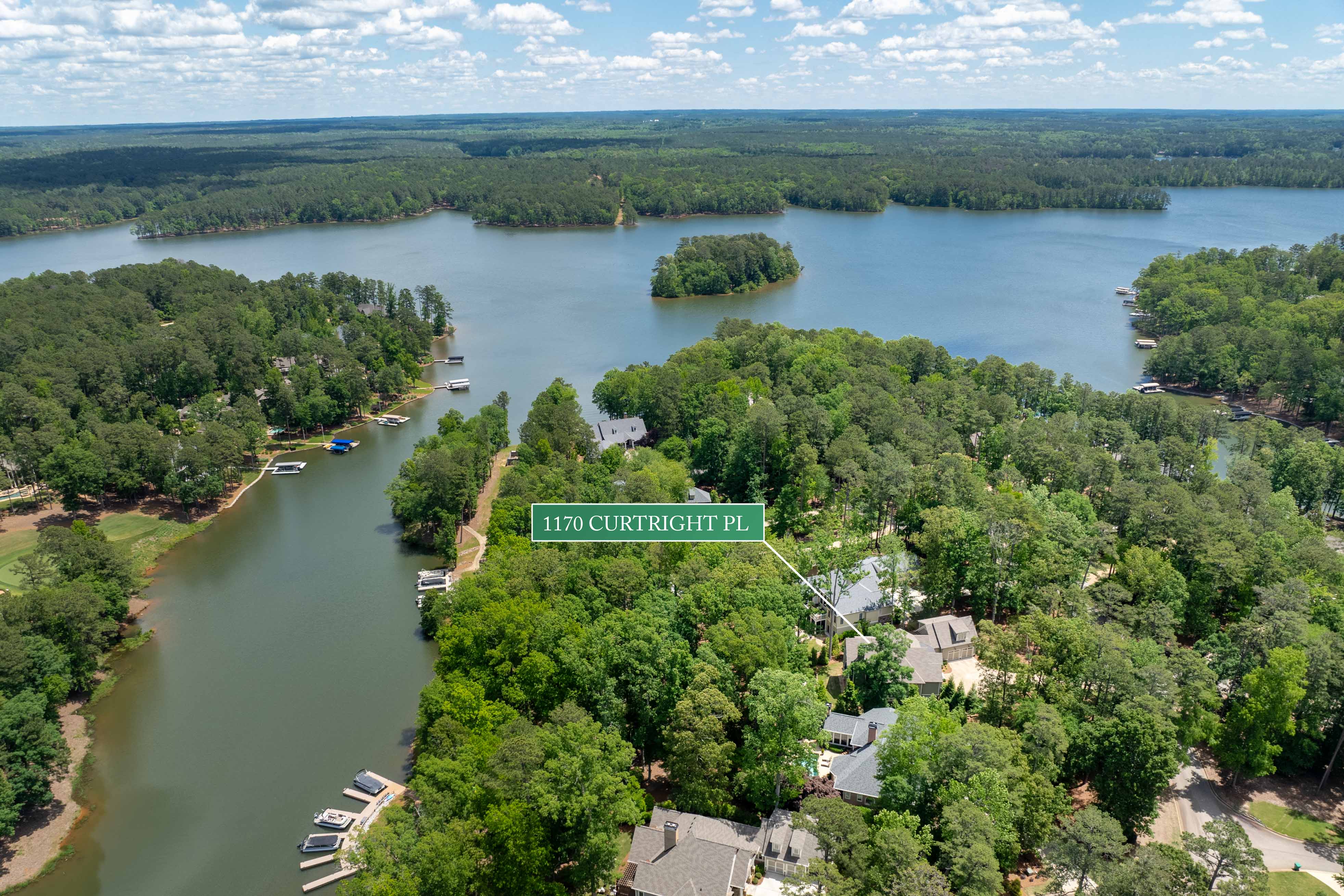 1170 Curtright Place image 45